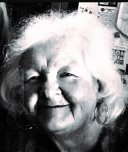 Kathleen M. Zynda